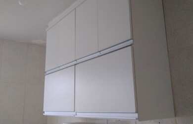 Imagem 4: Porto novo São Gonçalo RJ