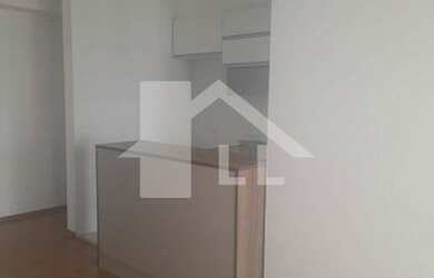 Imagem 3: Apartamento com 3 Quartos e 2 banheiros à Venda, 83 m² no Jardins do...