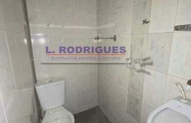 Imagem 12: Loja-LOCAÇÃO-Quintino Bocaiúva-Rio de Janeiro-RJ