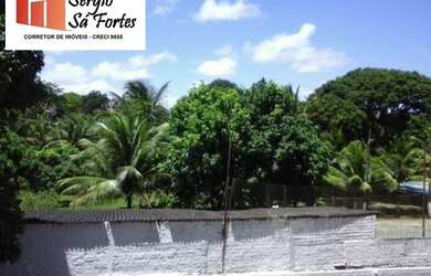 Imagem 9: Apt. 2/4 - Jd. das Margaridas - Salvador