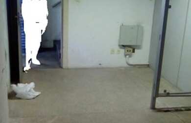 Imagem 3: Alugo - Espaço Comercial - Caminho das Árvores