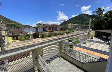 Imagem: O apartamento à venda possui 2 Dormitórios, 2 Banheiros, 2