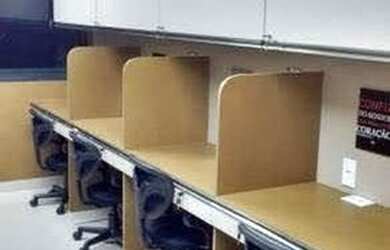 Imagem 16: Alugo na Taquara Jacarepaguá s/IPTU s/Cond. S/contrato r$400/mês