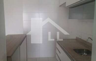 Imagem 6: Apartamento com 3 Quartos e 2 banheiros à Venda, 83 m² no Jardins do...