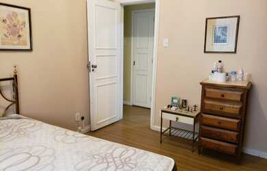 Imagem 11: Excelente apto para venda no Humaitá