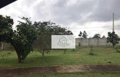 Imagem 2: Terreno à venda, 300 m² por R$ 118.000,00 - Horto Tupi - Piracicaba/SP