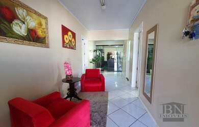 Imagem 3: Casa à venda, 232 m² por R$ 498.000,00 - Avenida - Santa Cruz do Sul/RS