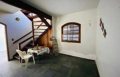 Imagem 3: Casa Duplex em Condomínio Jardim Flamboyant Cabo Frio