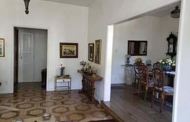 Imagem 1: Excelente apto para venda no Humaitá