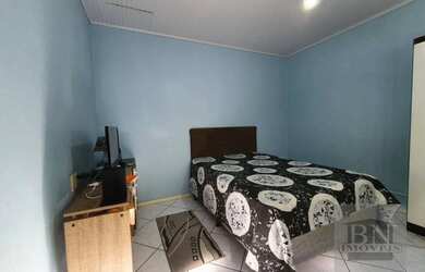 Imagem 6: Casa à venda, 232 m² por R$ 498.000,00 - Avenida - Santa Cruz do Sul/RS