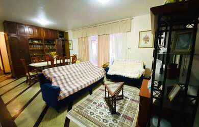 Imagem 3: Apartamento 4 Quartos em Frente a Praia do Forte em Cabo Frio