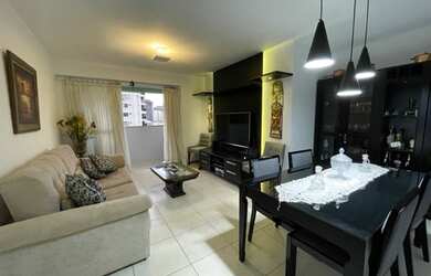 Imagem 6: ZONA SUL - SPAZIO BOTAFOGO - Lindo apartamento com vista livre!!!