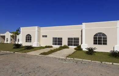 Imagem 5: Terreno de 240 m² - Dom Village Residencial - Ubatiba Maricá