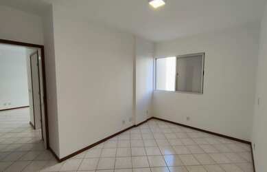 Imagem 9: Apartamento dois quartos. 57m² de Área, 1 Vaga na garageme2 Dormitórios