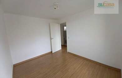 Imagem 10: Apartamento, 53 m² - venda por R$ 156.000,00 ou aluguel por R$ 550,00/mês - Areal - Pelota