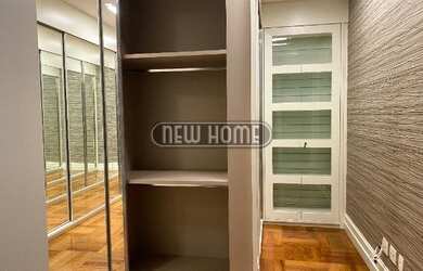 Imagem 13: SãO PAULO - Padrão - Jardim Europa