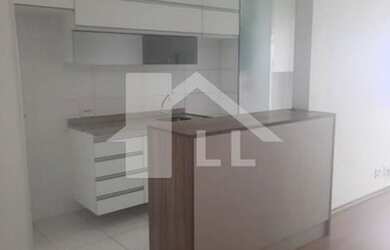 Imagem 7: Apartamento com 3 Quartos e 2 banheiros à Venda, 83 m² no Jardins do...