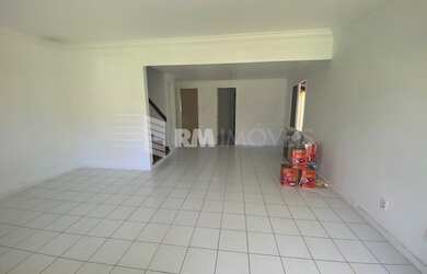 Imagem 7: CASA EM CONDOMÍNIO RESIDENCIAL em SALVADOR - BA, Praia do Flamengo