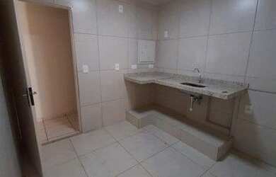 Imagem 5: Apartamento à venda, 71 m² por R$ 190.000,00 - Jardim Independência - Ribeirão Preto/SP