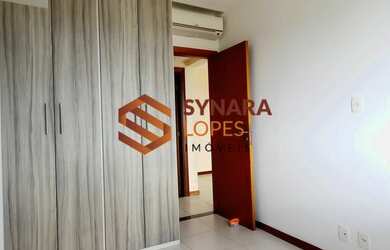 Imagem 13: Apartamento à venda no bairro Caminho das Árvores - Salvador/BA