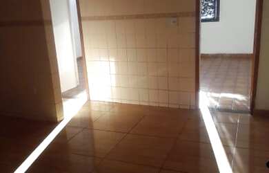 Imagem: O apartamento possui 2 Dormitórios, 1 Banheiro, 52m² de Área