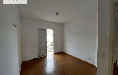 Imagem 16: Sobrado à venda, 100 m² por R$ 596.000,00 - Granja Viana - Cotia/SP