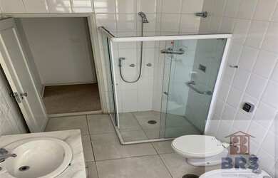 Imagem 7: São Paulo - Apartamento Padrão - Jardim Paulista