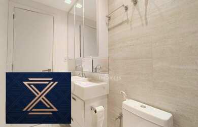 Imagem 5: Apartamento com 2 dormitórios à venda, 110 m² por R$ 995.000 - Lourdes - Belo Horizonte/MG