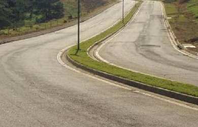 Imagem 14: Terreno à venda, 600 m² por R$ 240.000 - Condominio Quintas da Boa Vista...