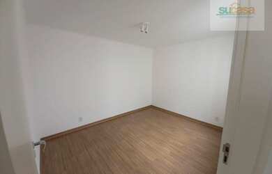 Imagem 11: Apartamento, 53 m² - venda por R$ 156.000,00 ou aluguel por R$ 550,00/mês - Areal - Pelota