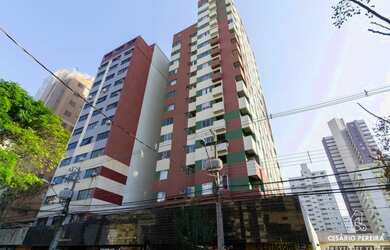 Imagem: O depósito para alugar possui 30m² de Área e está localizado