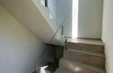 Imagem 11: Casa com 2 dorms, Jardim Santa Terezinha, Itanhaém - R$ 355 mil, Cod...