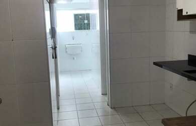 Imagem 15: Apartamento à venda no bairro Costa Azul - Salvador/BA
