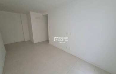 Imagem 4: Apartamento à venda, 86 m² por R$ 848.978,00 - Santa Rosa - Niterói/RJ