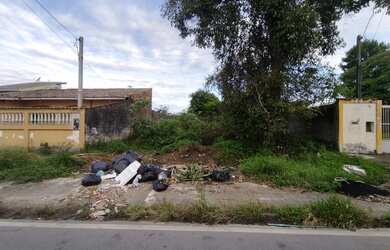 Imagem: O terreno possui 480m² de Área e está localizado em Jardim