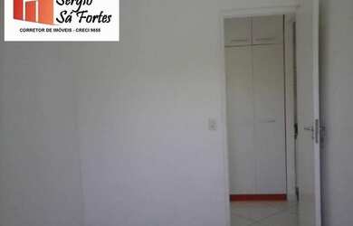 Imagem 13: Apt. 2/4 - Jd. das Margaridas - Salvador