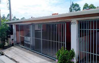 Imagem: Casa com 3 dormitórios à venda, Loteamento Parque da Colina