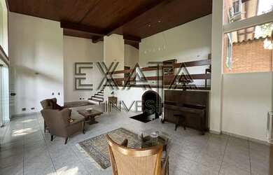 Imagem 15: CARAPICUÍBA - RESIDENCIAL - CHÁCARA VALE DO RIO COTIA