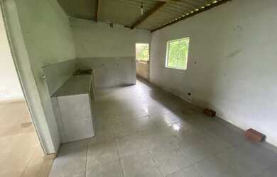 Imagem 15: 67 mil reais de entrada 2 mil por mês vista panorâmica