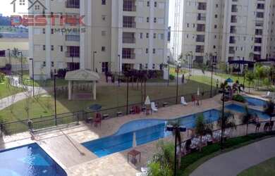Imagem 13: Residencial - Jardim Ermida I