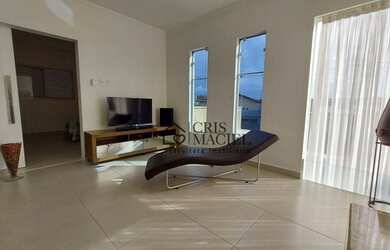 Imagem 3: Casa com 3 suítes, 200 m² - venda por R$ 1.190.000 ou aluguel por R$...