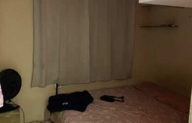 Imagem 6: Aluga-se casa vila virgínia - Itaquaquecetuba