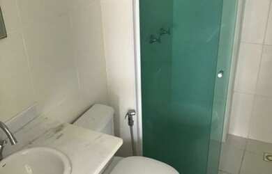 Imagem 7: Apartamento à venda no bairro Costa Azul - Salvador/BA