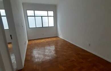 Imagem: RIO DE JANEIRO - Apartamento Padrão - SÃO FRANCISCO XAVIER