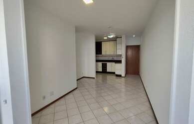 Imagem 12: Apartamento dois quartos. 57m² de Área, 1 Vaga na garageme2 Dormitórios