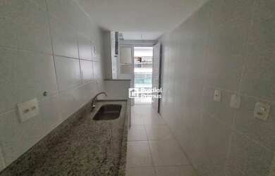 Imagem 16: Apartamento à venda, 86 m² por R$ 848.978,00 - Santa Rosa - Niterói/RJ