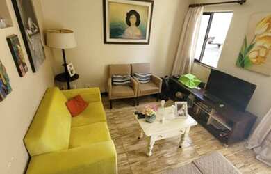 Imagem 8: Apartamento à venda no bairro Jaguaribe - Salvador/BA