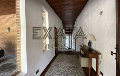 Imagem 6: CARAPICUÍBA - RESIDENCIAL - CHÁCARA VALE DO RIO COTIA