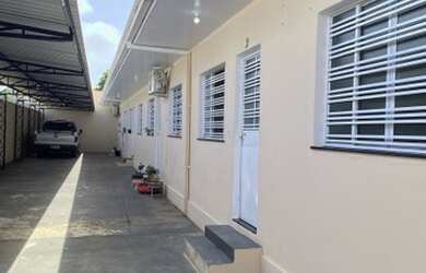 Imagem 6: Aluga se Apto Mecejana