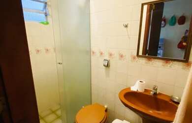 Imagem 11: Apartamento 4 Quartos em Frente a Praia do Forte em Cabo Frio